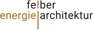 Felber Beratung Logo