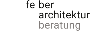 Felber Energie Logo