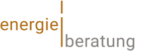 Felber Architektur Logo